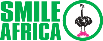 Smile Africa Project Running Festival 2018